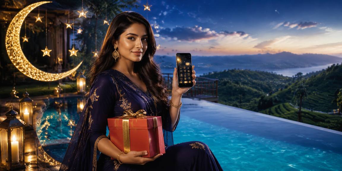 mac88 mac88-এ সাধারণ প্রশ্নের পরিচিতি