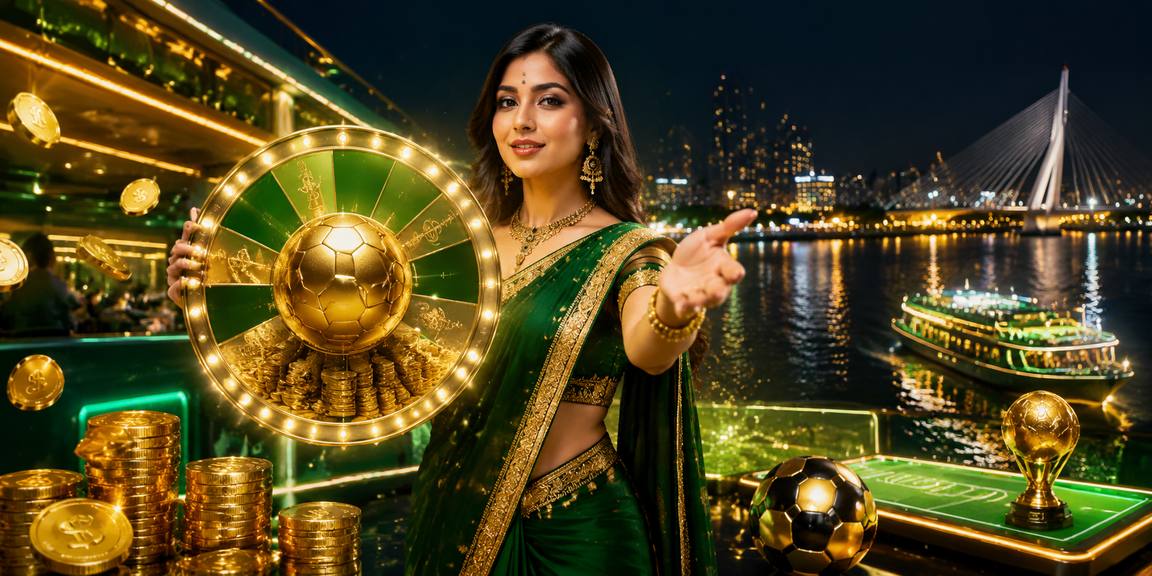 mac88 mac88-এর আইনি কাঠামো ও আপনার অধিকার