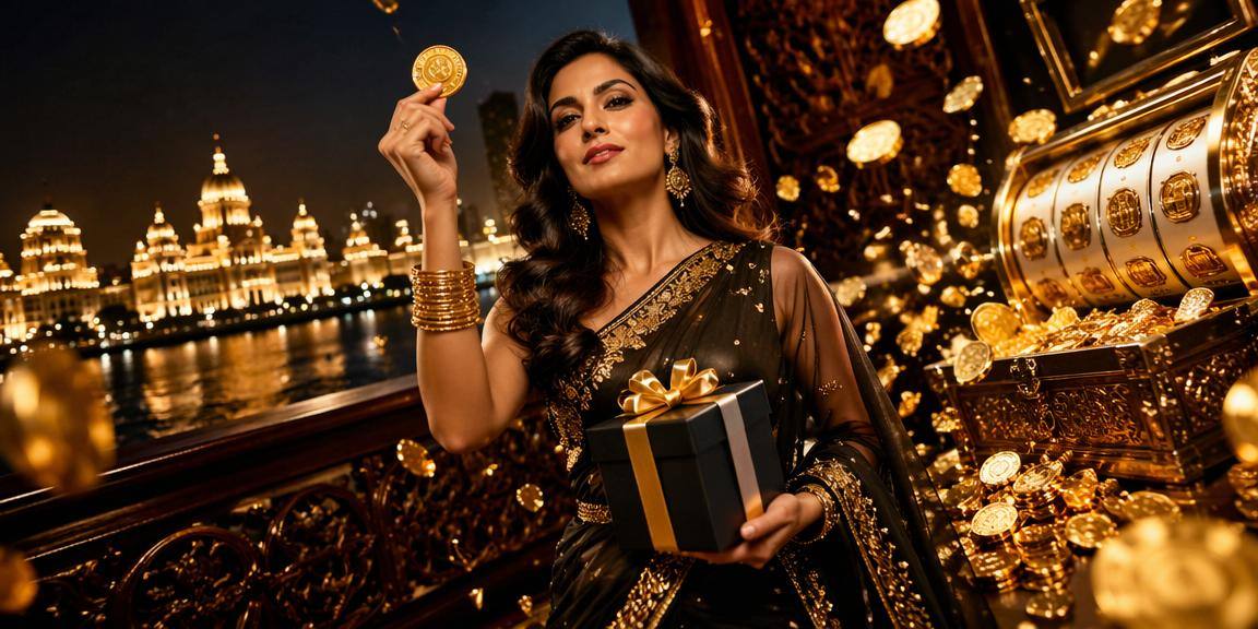 mac88 Slots Mystic Dreams-এ আমরা কী দিচ্ছি