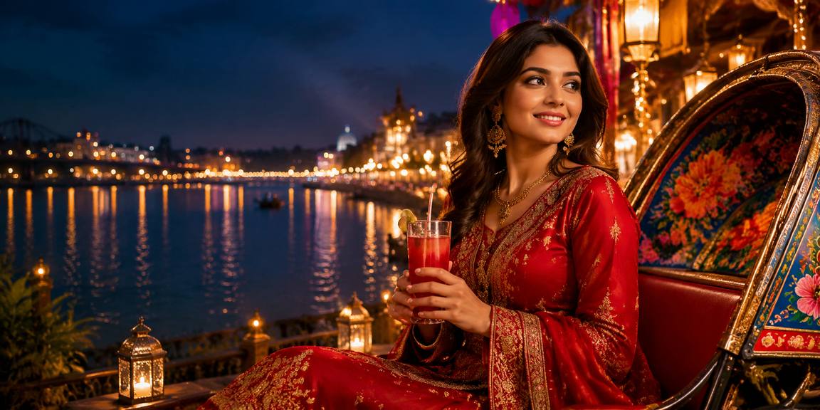 mac88 mac88 লগইন — মোবাইলে এক ক্লিকেই ভেতরে