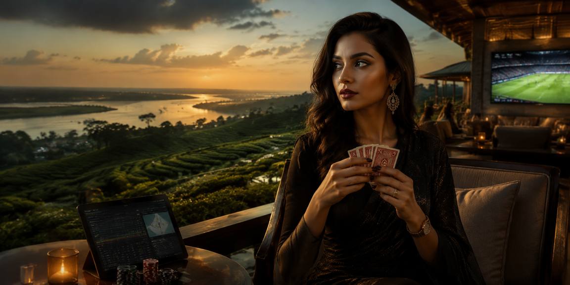 mac88 এমএলএস বেটিং
